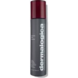 Dermalogica Dynamic Skin Sculptor 150ml