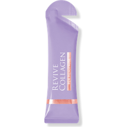Revive Collagen Peri Menopause Drink