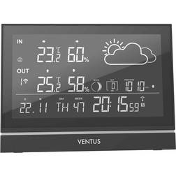 Ventus W200