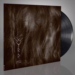 Gaahls Wyrd LP - Braiding The Stories Standard (Vinyl)