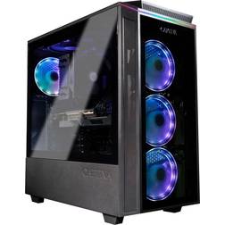 Captiva Advanced Gaming I77-608