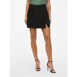 Vila Mini Skirt