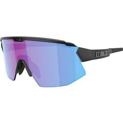 Bliz Breeze Z52212-14N