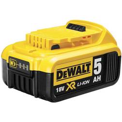 Dewalt DCB184-XJ
