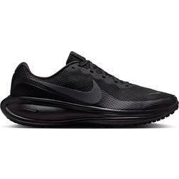 Nike Revolution 8 M - Black/Anthracite