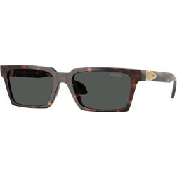 Versace VE4490U 108/87