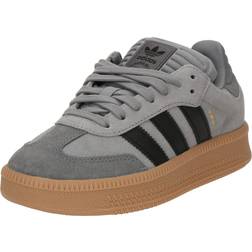adidas Samba Xlg Sneakers - Grey
