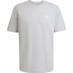 adidas Trefoil Essentials T-shirt - Grey