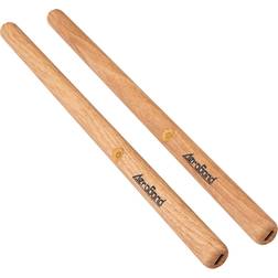 AeroBand PocketDrum 2 Max