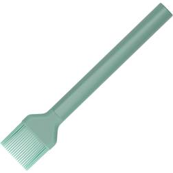 Rosti Emma Baking Nordic Green Pastry Brush 19 cm