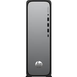 HP OmniDesk Slim S03-0802no Intel 300 16 512 Stationær Computer