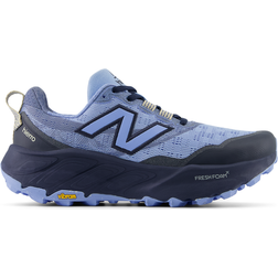 New Balance Fresh Foam X Hierro v9 W - Blue