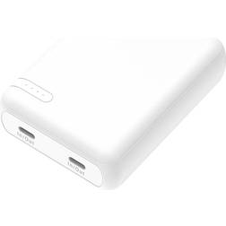 Goji 10000mAh Mini Powerbank