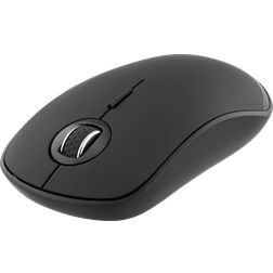 Deltaco MS-900 Silent