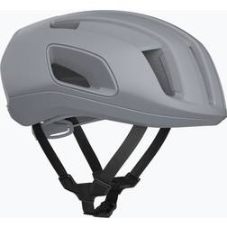 POC Cytal Granite Grey Matt Cykelhjelm