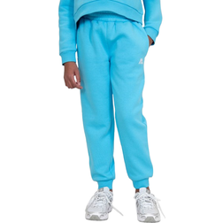 Montirex Girls Essence Jogger - Epsilon