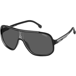 Carrera Polarized 1058/S 08A/M9