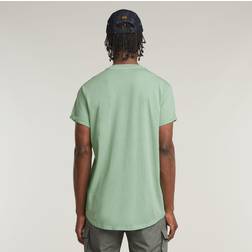 G-Star Lash T-Shirt - Green