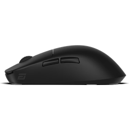 Endgame Gear OP1w 4k Wireless Gaming Mouse