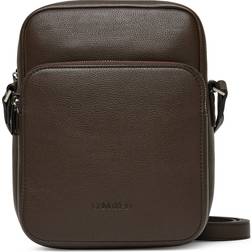 Calvin Klein Small Crossbody Bag