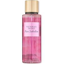 Victoria's Secret Pure Seduction Fragrance Mist Floral 250ml