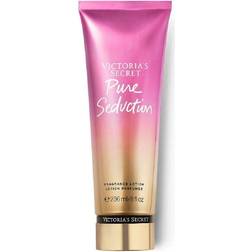 Victoria's Secret Fragrance Lotion Pure Seduction 236ml