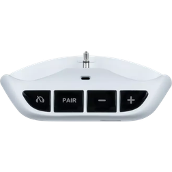 Nacon Wireless Audio Adaptor