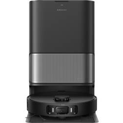 Dreame L40 Ultra AE Städrobot RLL77SE