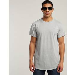 G-Star Lash T-Shirt
