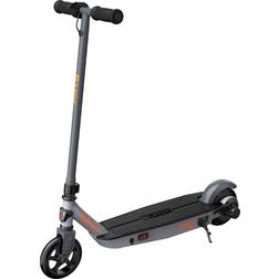 Razor XLR 90 Electric Scooter with 40 Minutes