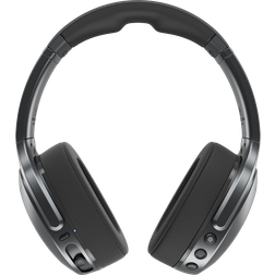 Skullcandy Crusher 540 Active Wireless Over-Ear Headphones