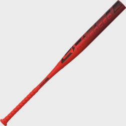 Easton Ghost Advanced Fastpitch Bat 2 1/4 in
