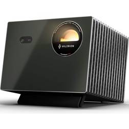 VisionMaster Pro 2 Videoprojektor