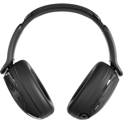 Skullcandy Hesh 540 ANC Wireless Noise Cancelling Over-Ear Headphones