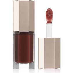 Lancôme Lip Idole Juicytreat Juicy Oil-in-Gloss - Brownie