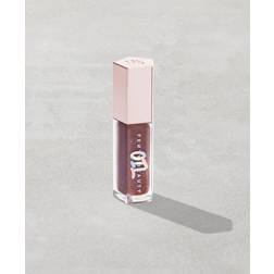 Fenty Beauty Gloss Bomb Oil 9ml - Rose Amber