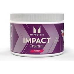 Myprotein Impact Creatine Vimto 30 Servings