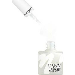 Mylee Peel Off Base Coat - 10ml
