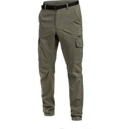 Columbia Skien Valley Cargo Pant - Stone Green