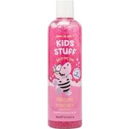 Kids Stuff Crazy Kids Stuff Crazy Sparkling Bubble Bath 300ml