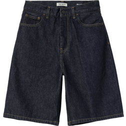 Carhartt WIP Jeans Brandon