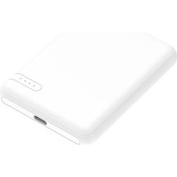 Goji 5000mAh Mini Powerbank