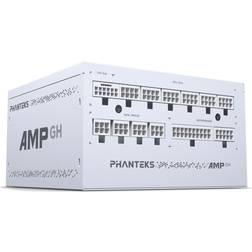 Phanteks AMP GH 1200W 80 Plus Platinum Netzteil