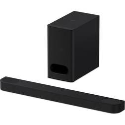 Sony Theatre Bar 6 3.1.2 Wireless Sound Bar