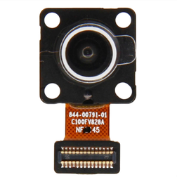 For 3 VR Headset Grayscale Recognition Camera