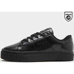 Fila Panache Patent Junior - Black