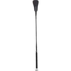 Horze Nicolet Ridepisk