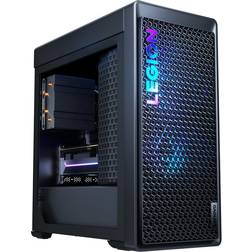 Lenovo Legion T5 26L i7 Gaming Stationär Dator