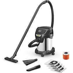 Kärcher KWD 3 S Anniversary Wet & Dry Vacuum Cleaner