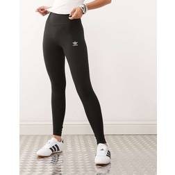 adidas Originals Essential Leggings - Black